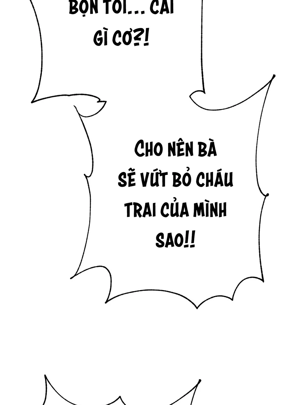 Trang 81