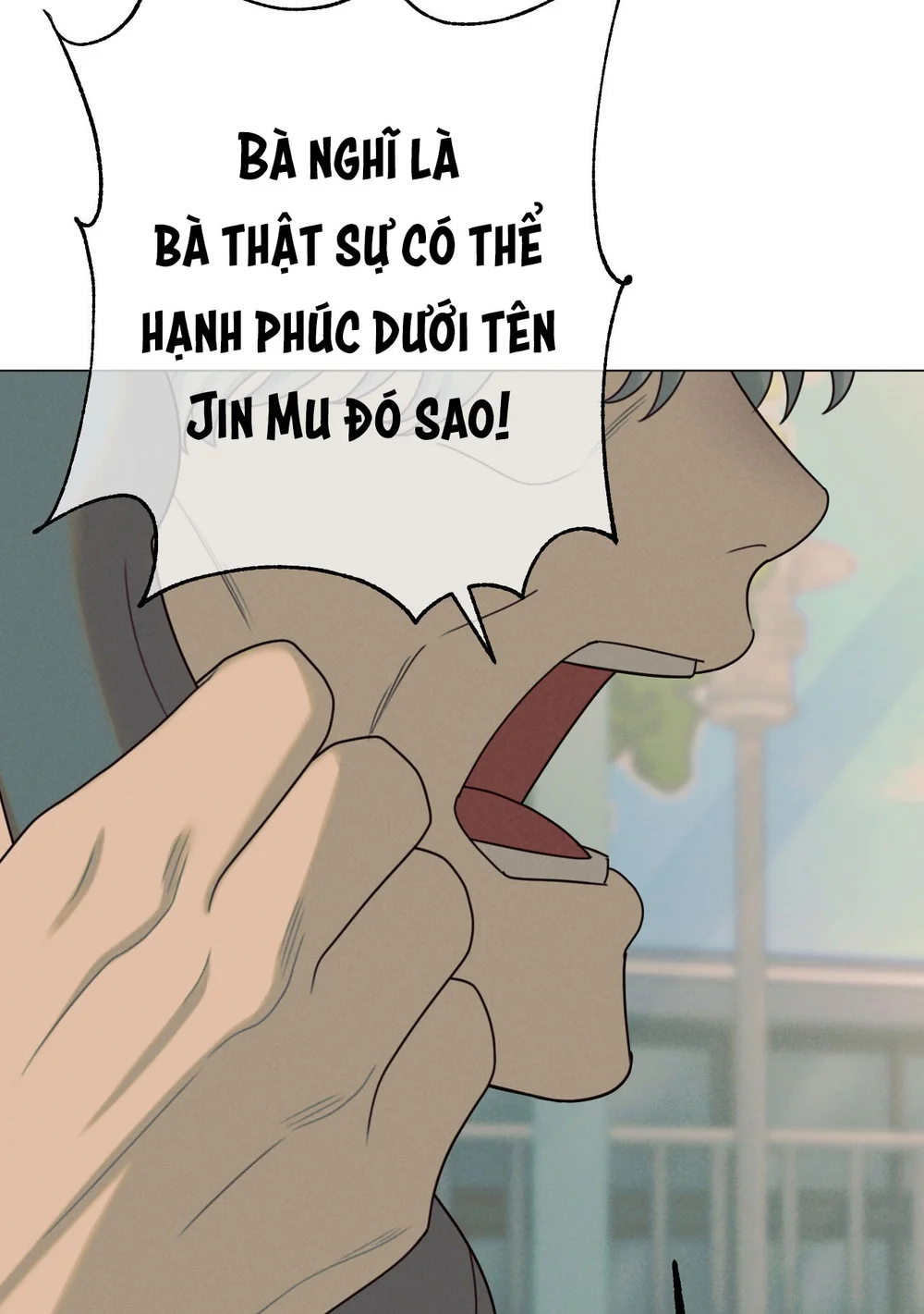 Trang 82