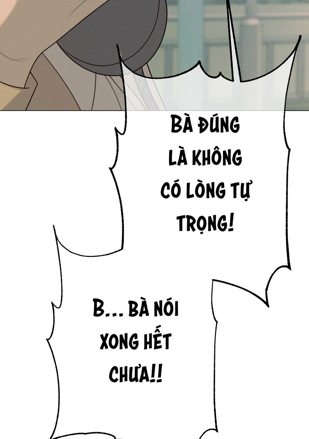 Trang 83
