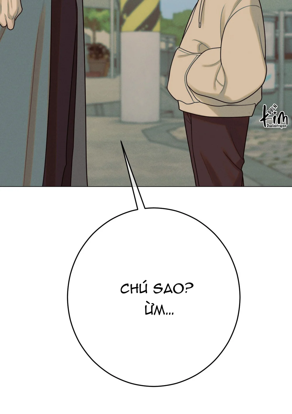 Trang 90