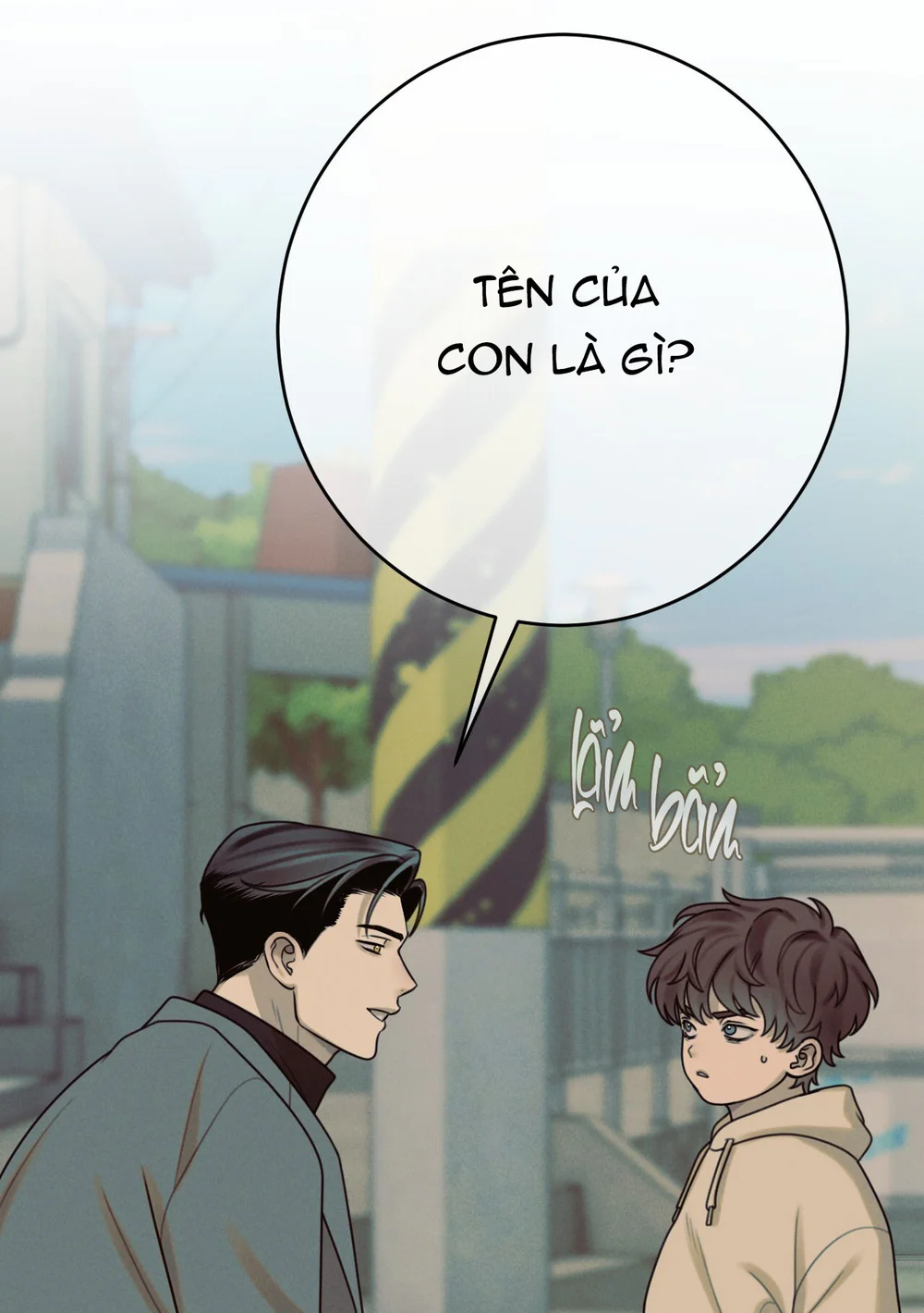 Trang 95