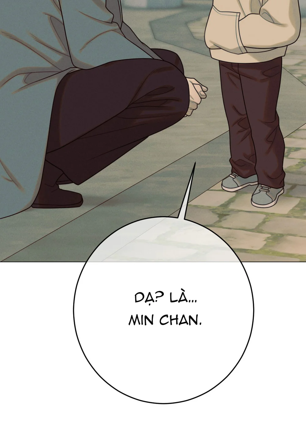 Trang 96