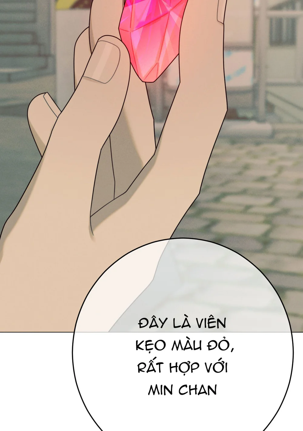 Trang 99