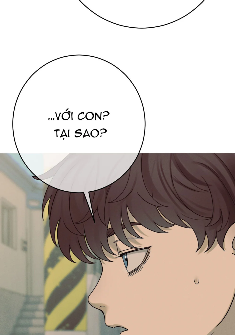 Trang 100