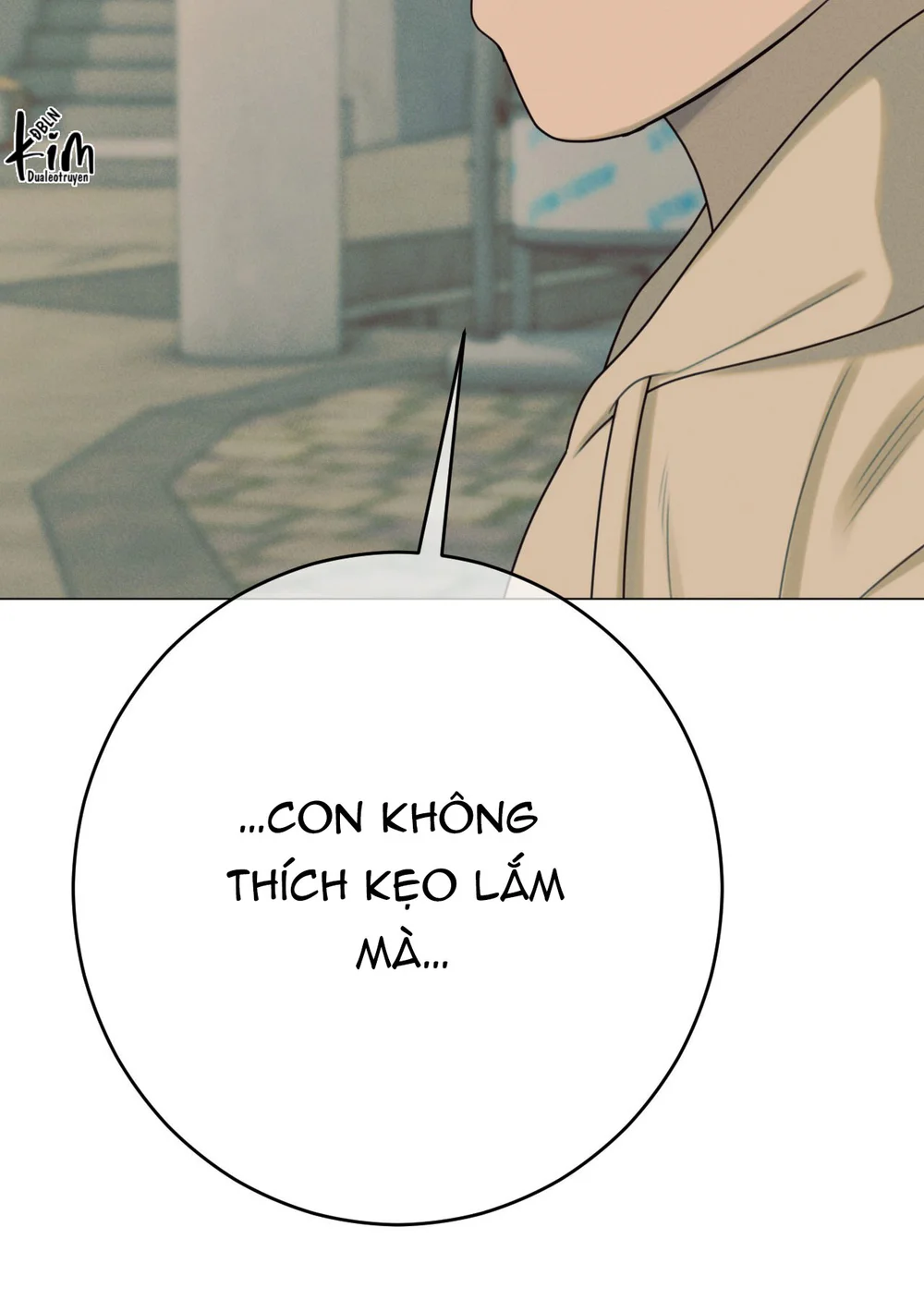 Trang 101
