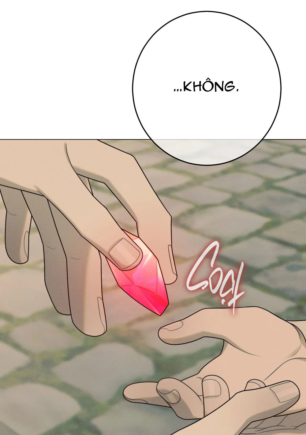 Trang 102