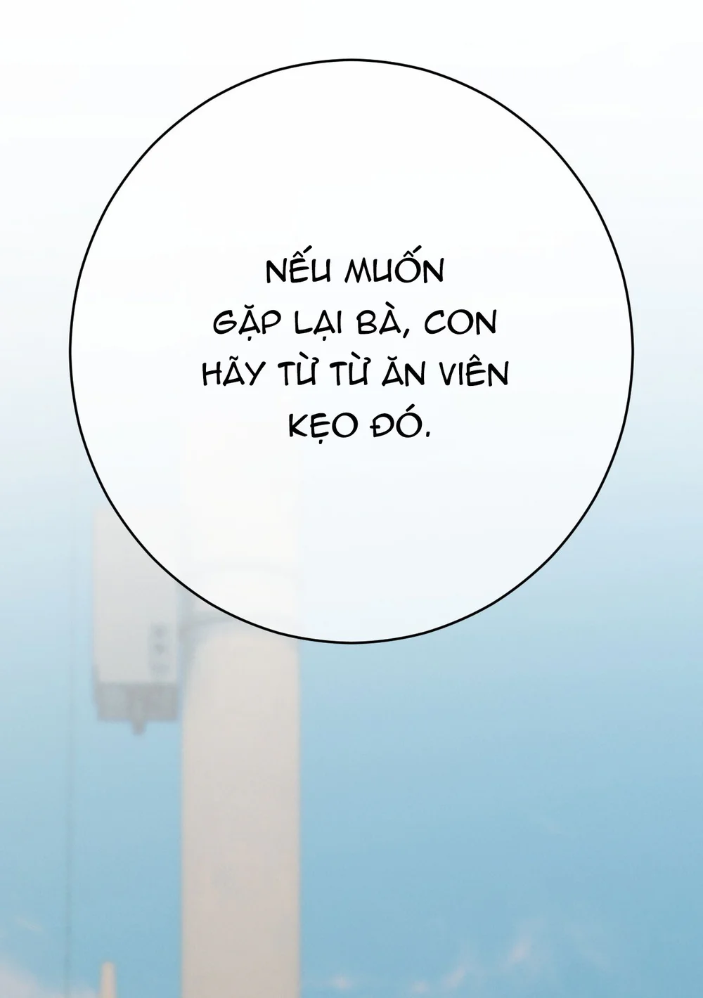 Trang 108