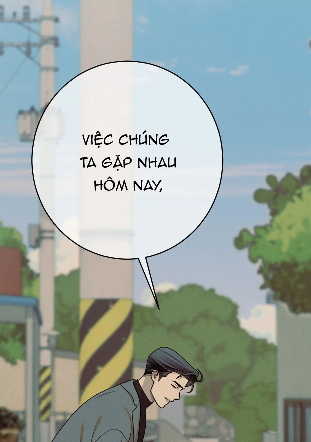 Trang 109