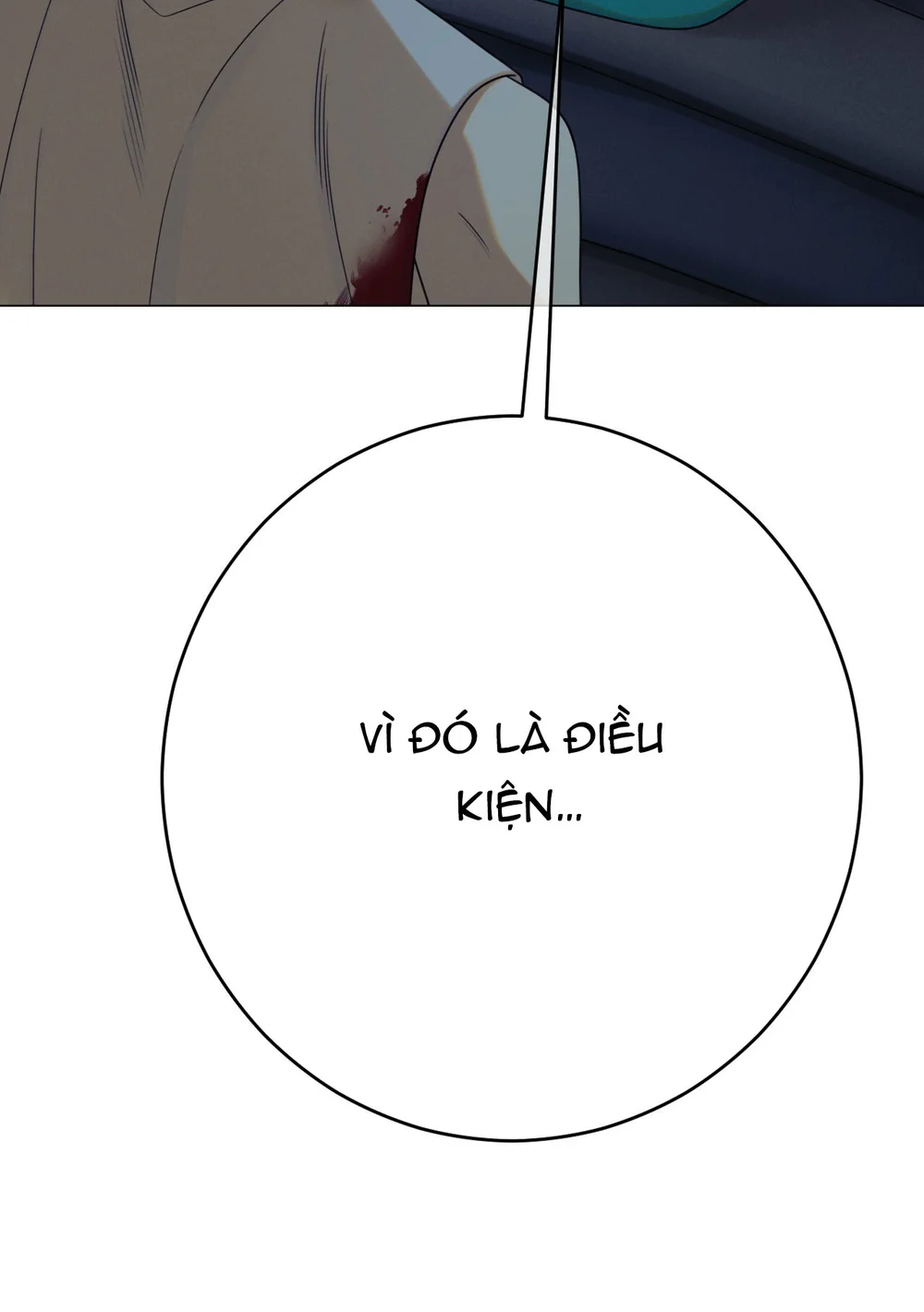 Trang 117