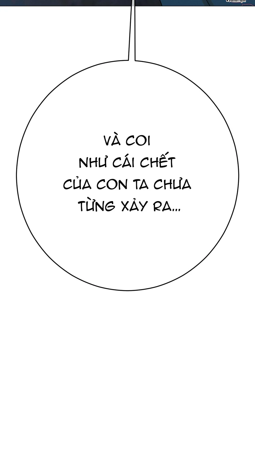 Trang 125