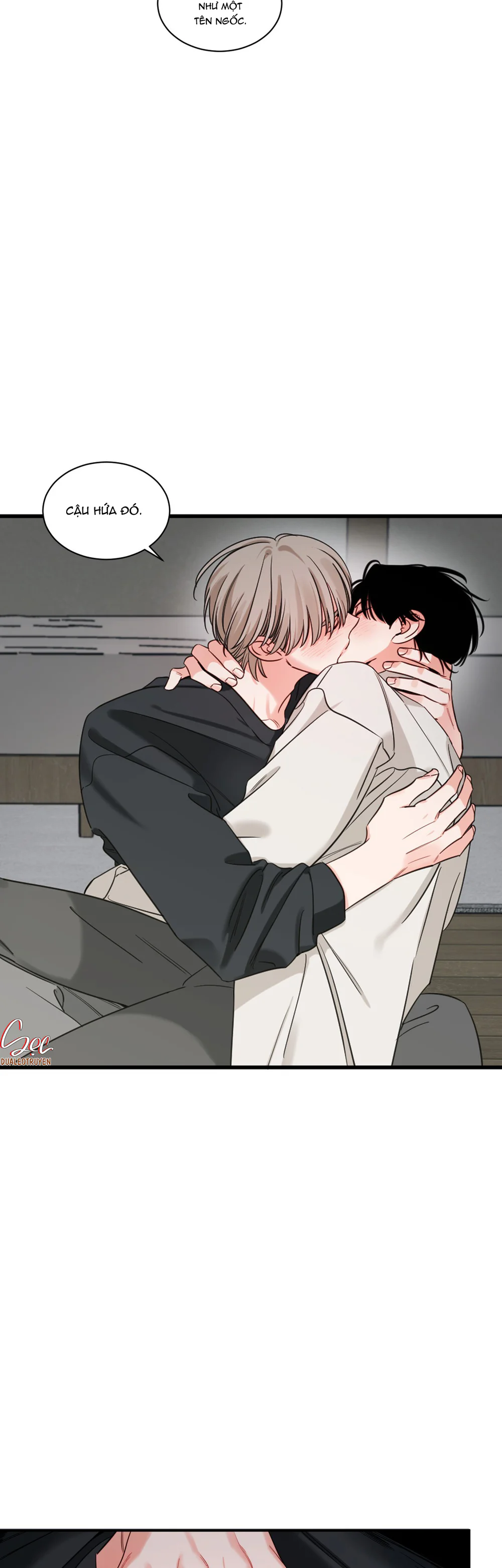 Trang 42