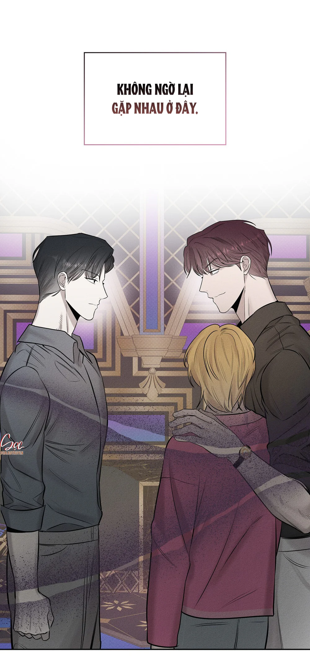 Trang 43