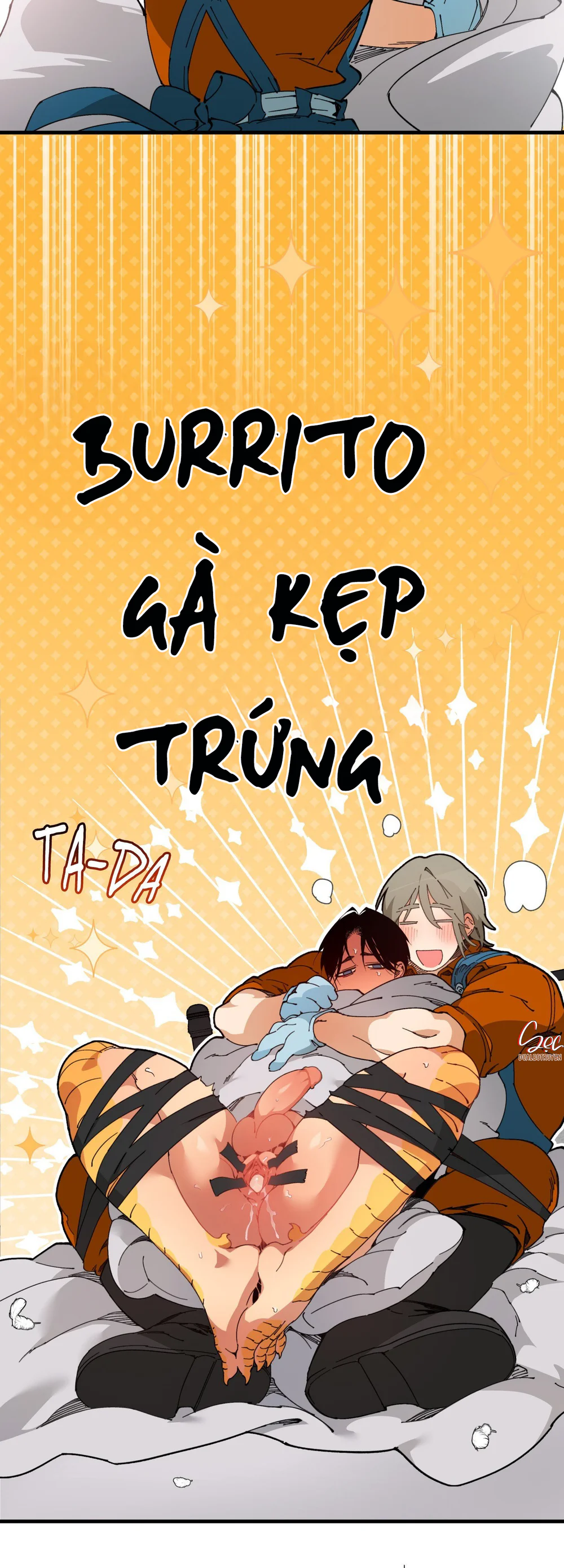 Trang 39