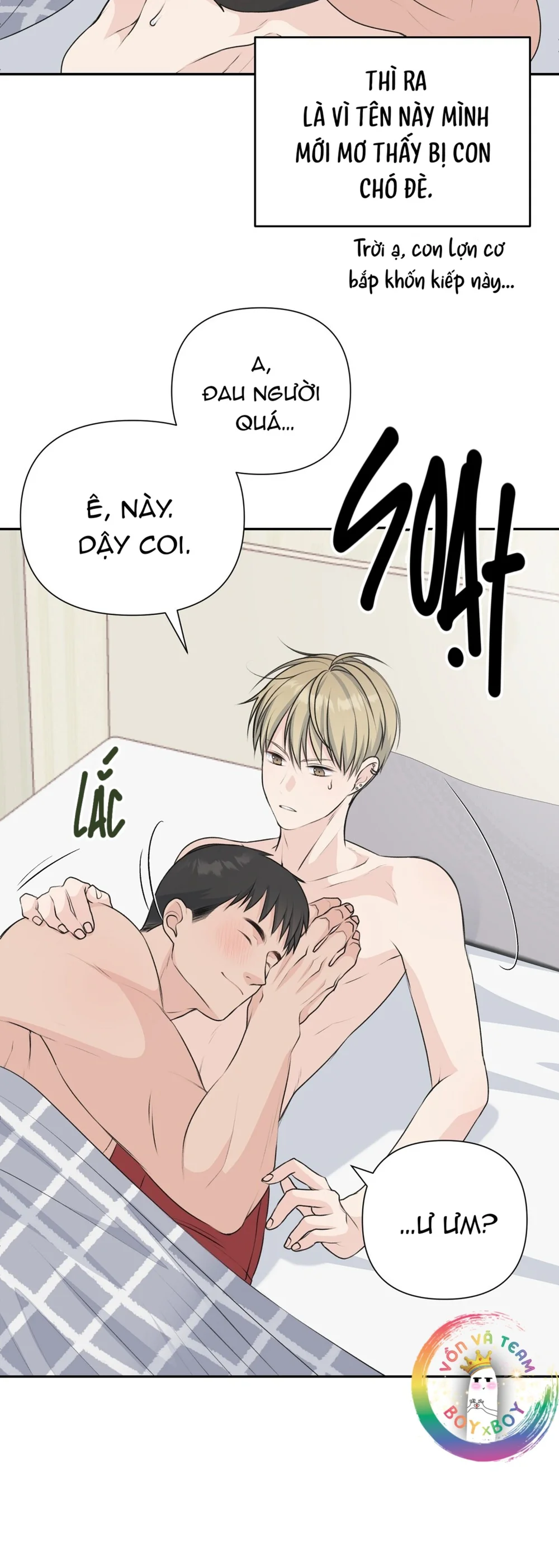 Trang 36