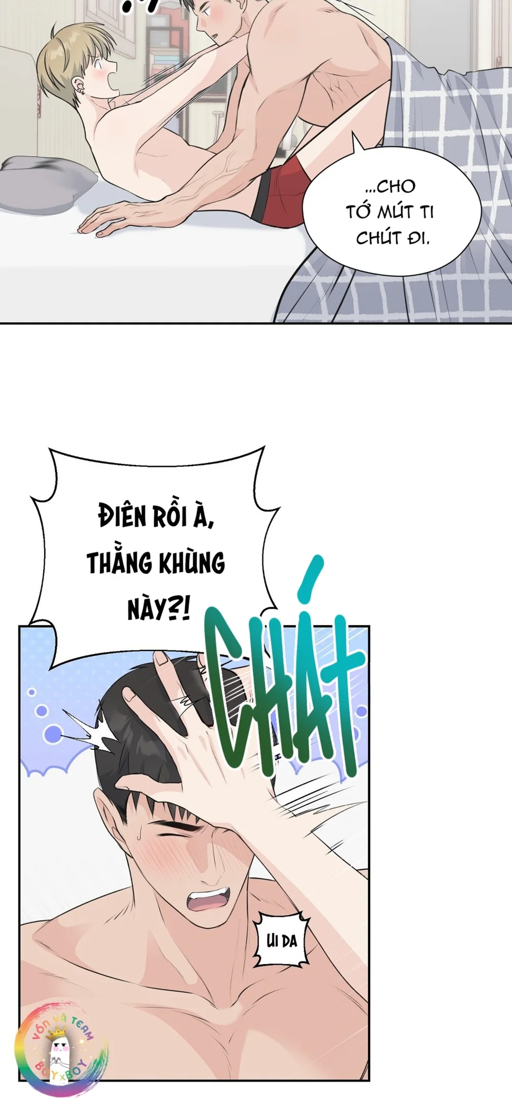 Trang 42