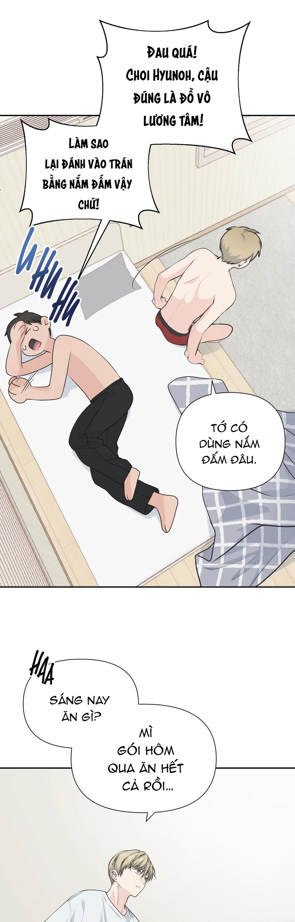Trang 43