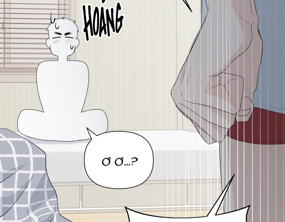 Trang 50