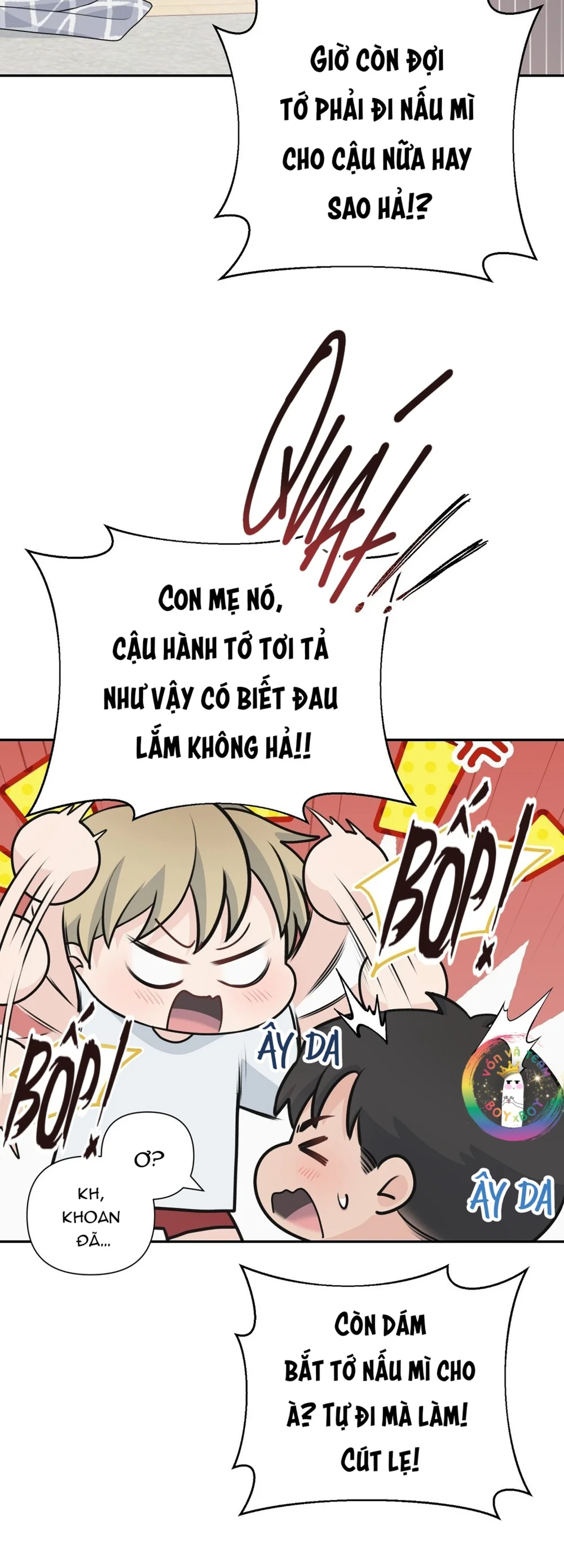 Trang 51