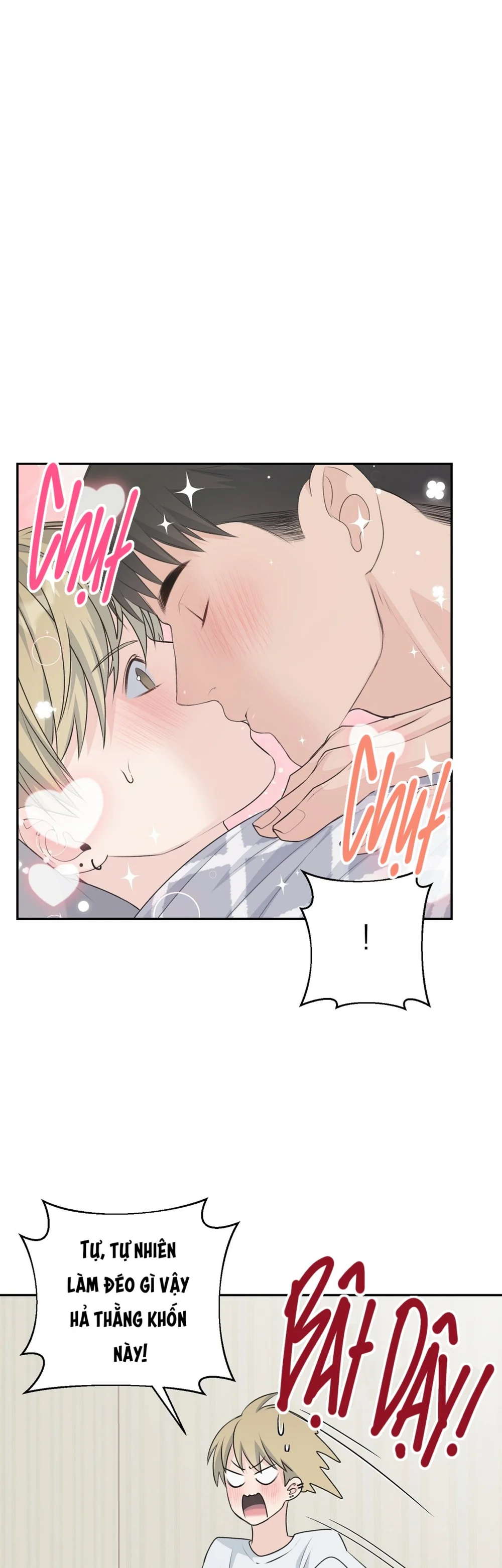 Trang 54