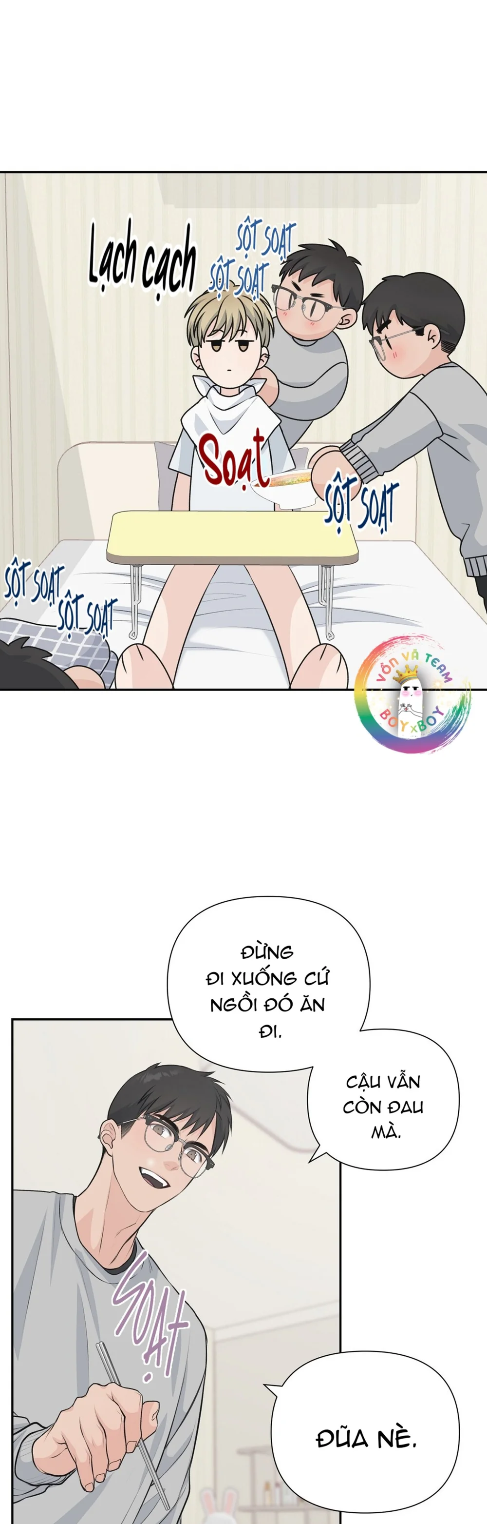 Trang 65
