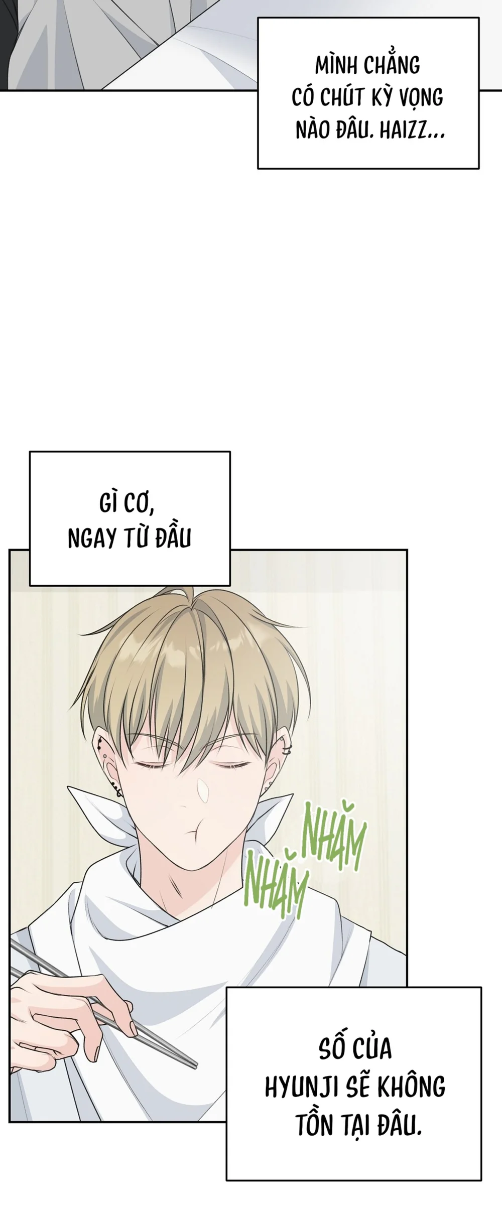 Trang 73