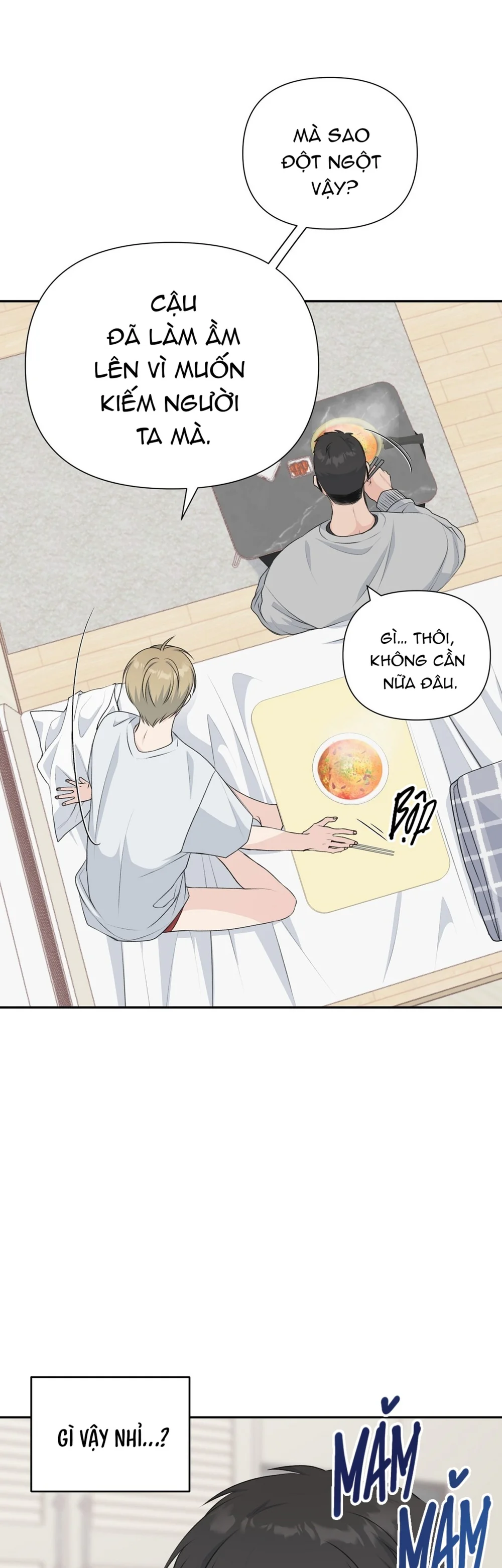 Trang 80