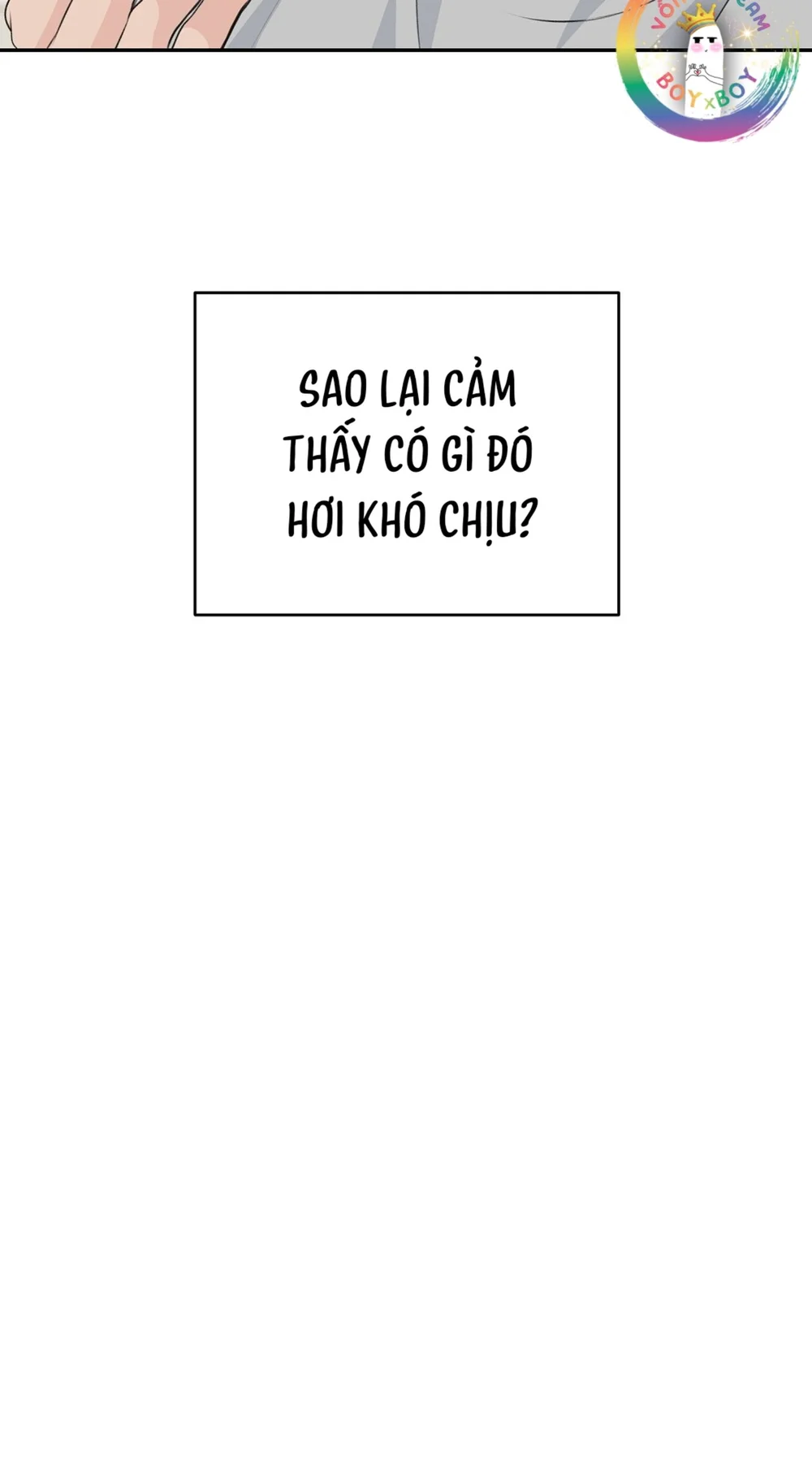 Trang 82