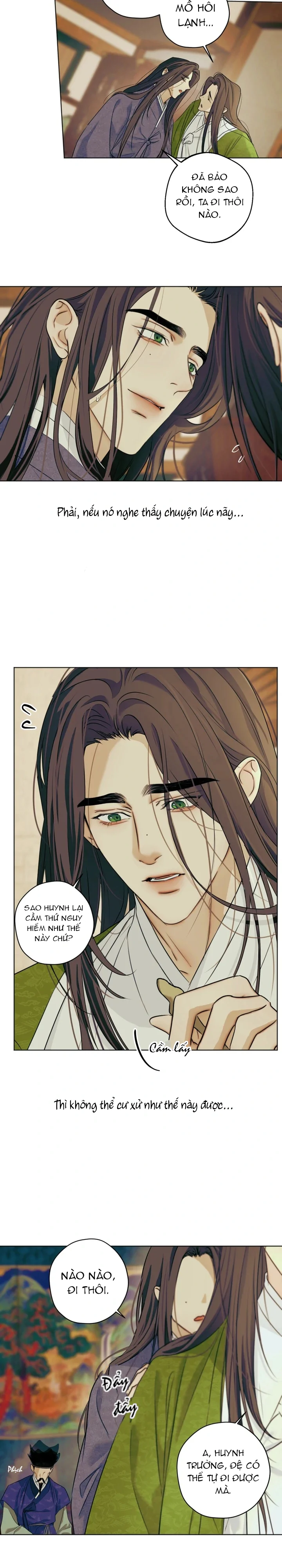 Trang 17