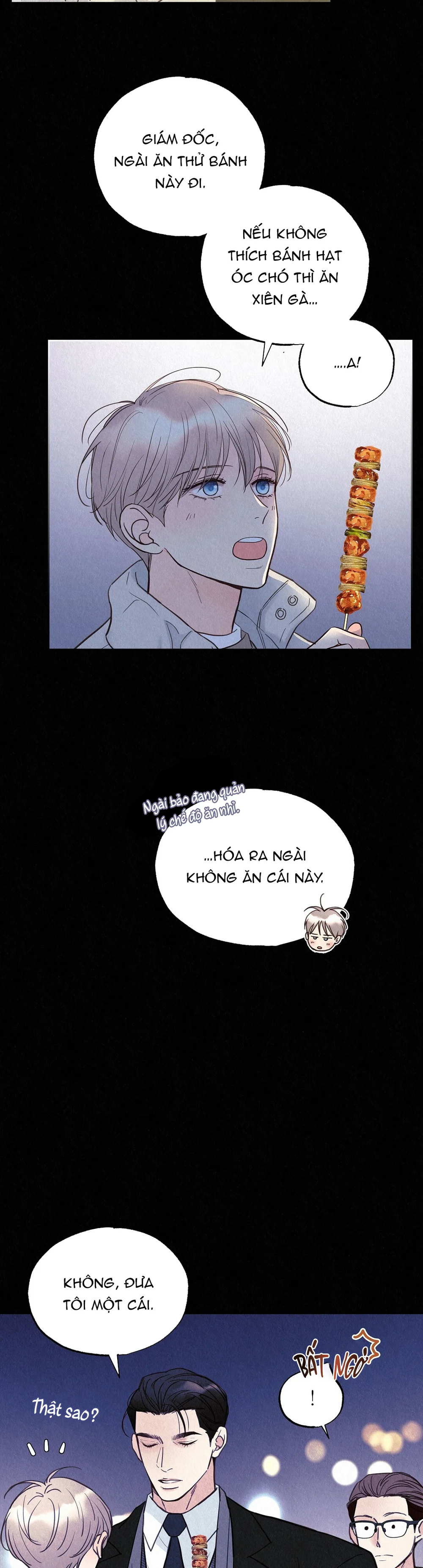 Trang 52