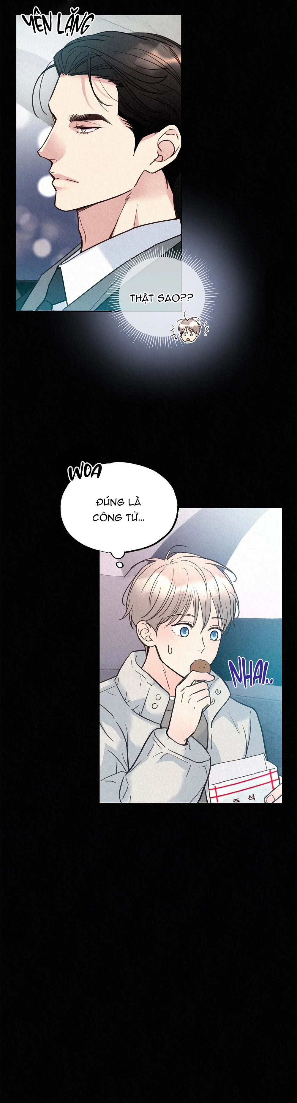 Trang 58