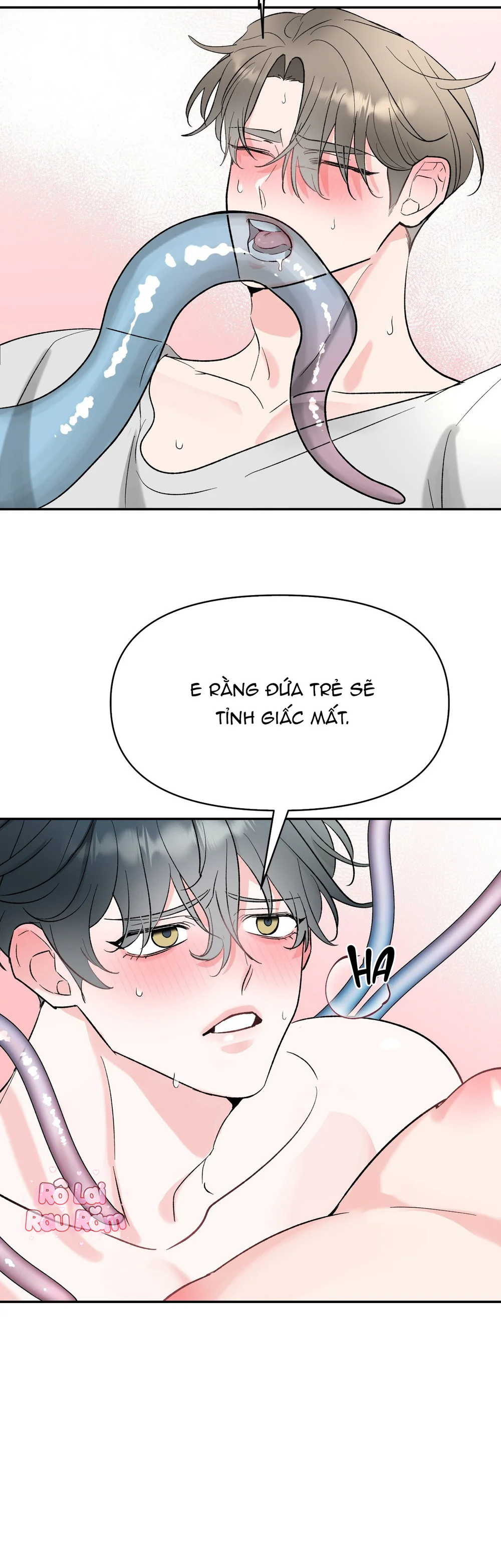 Trang 14