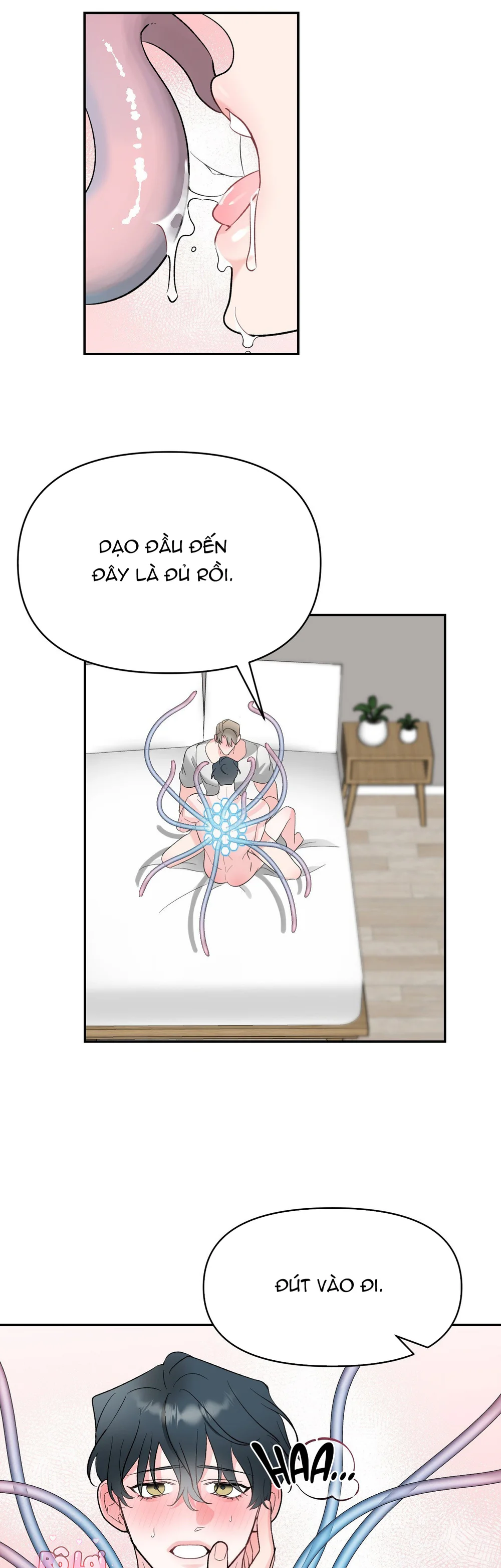 Trang 18