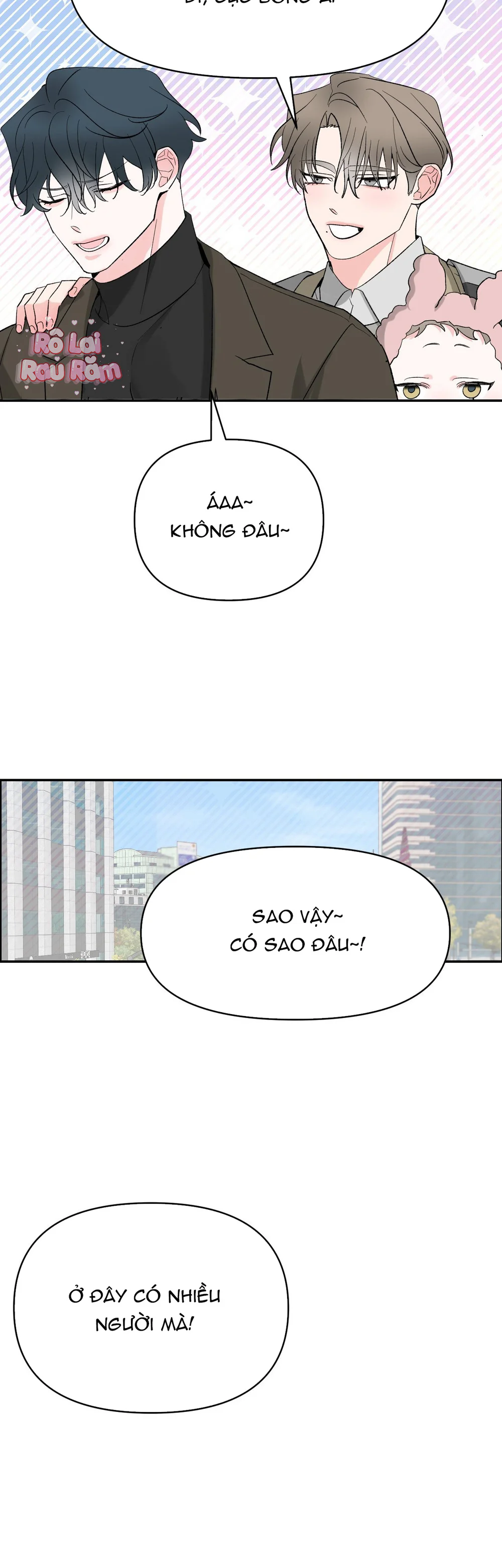 Trang 32