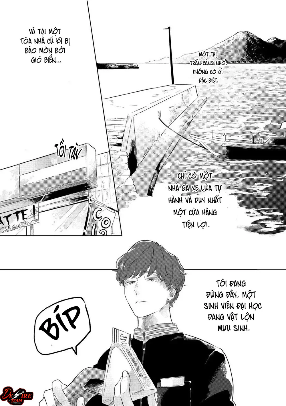 Trang 7