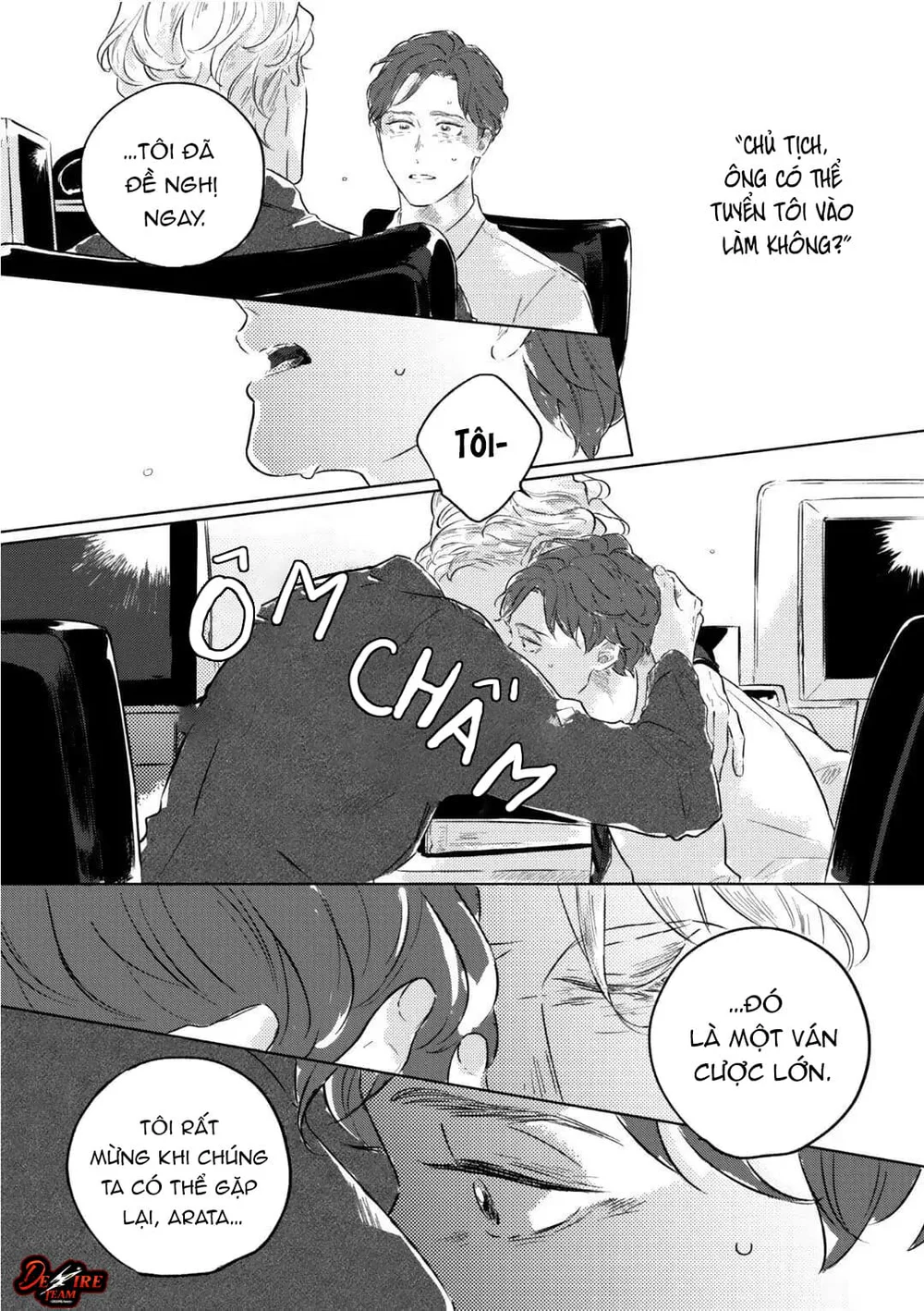 Trang 22