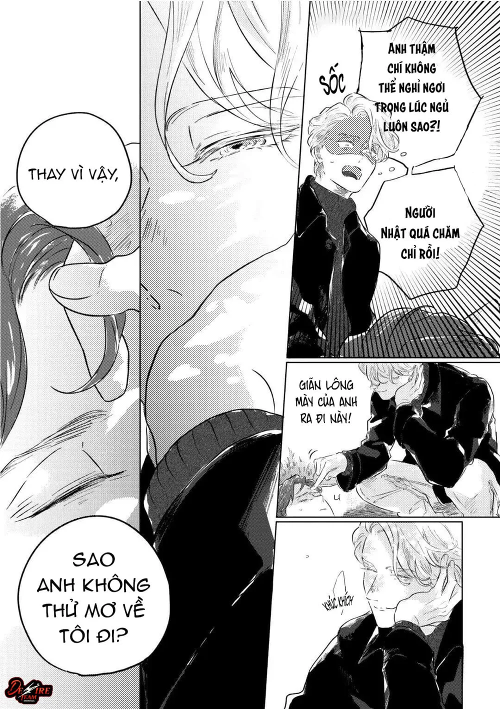 Trang 32