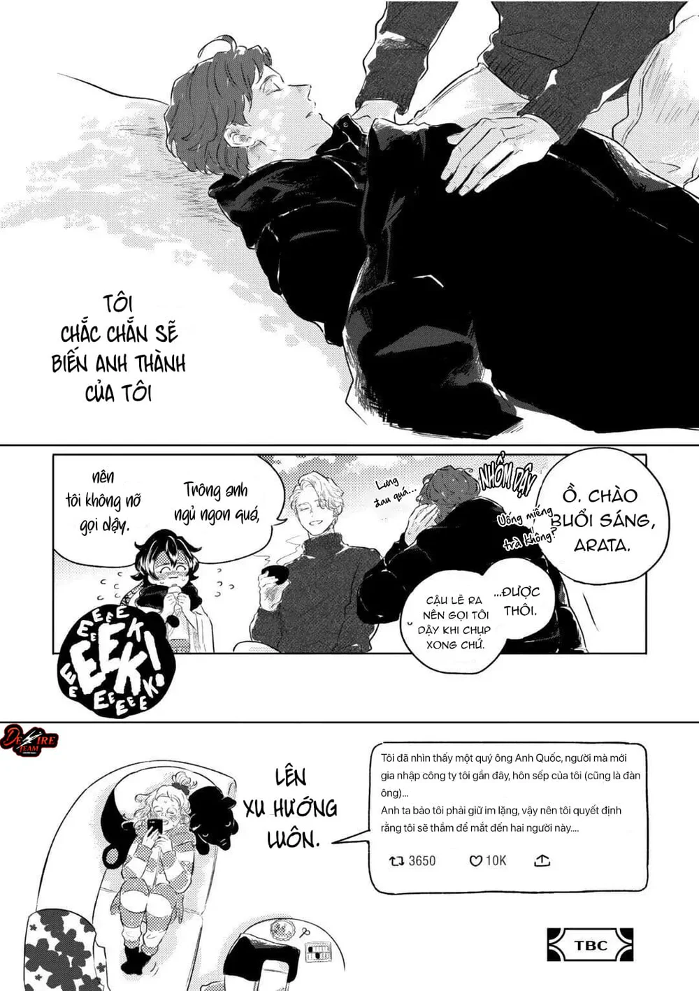 Trang 35