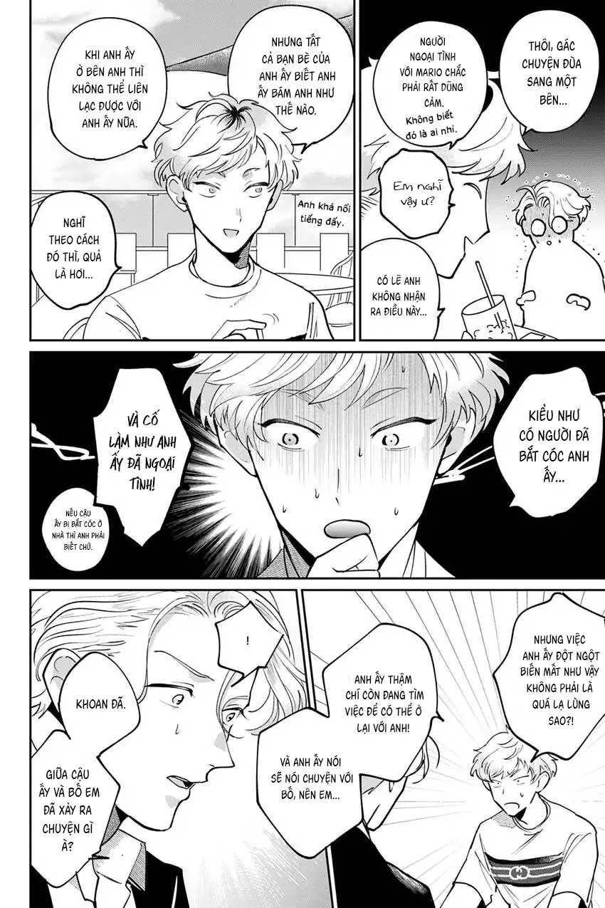 Trang 10