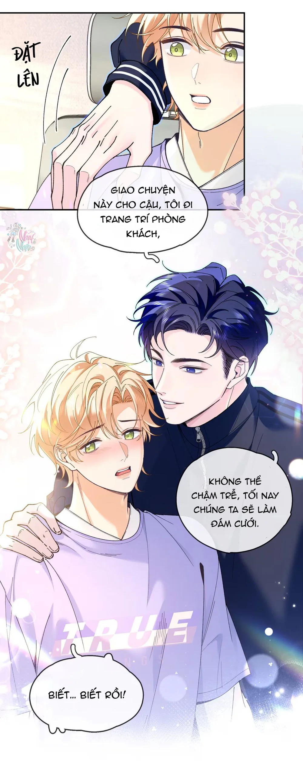 Trang 13