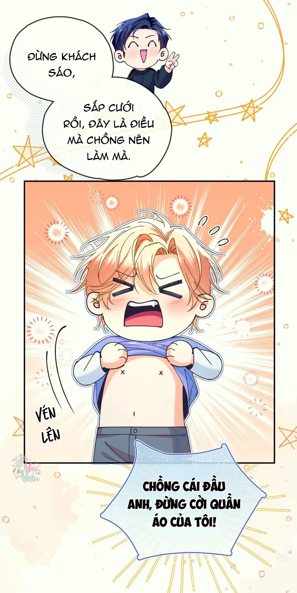 Trang 21
