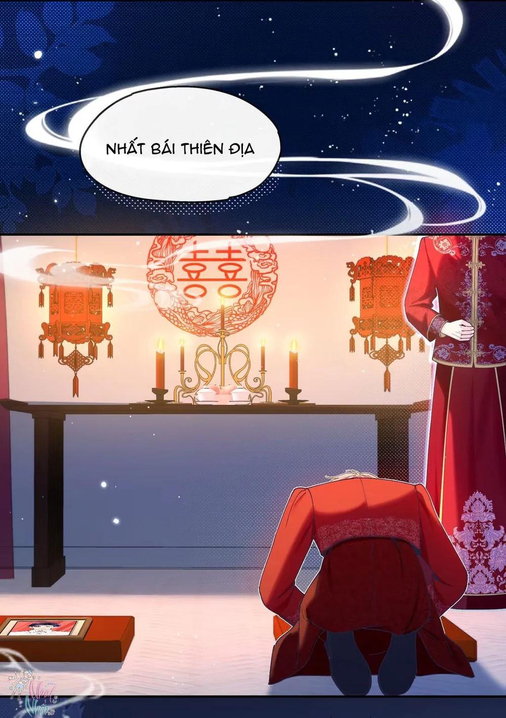 Trang 28