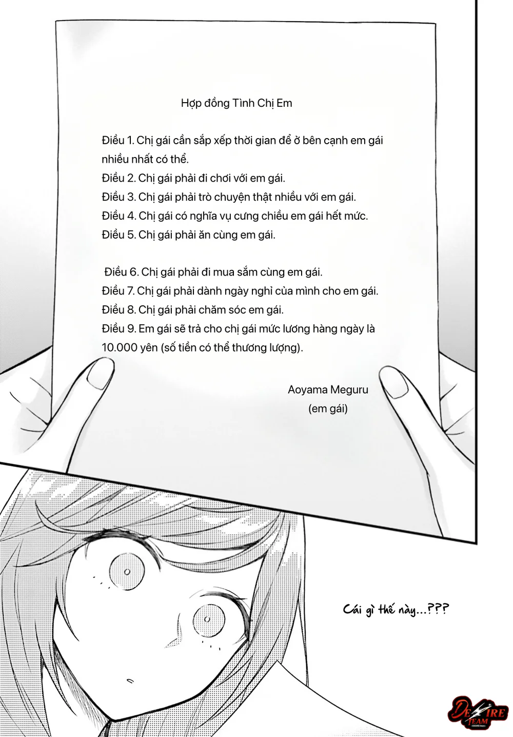 Trang 39
