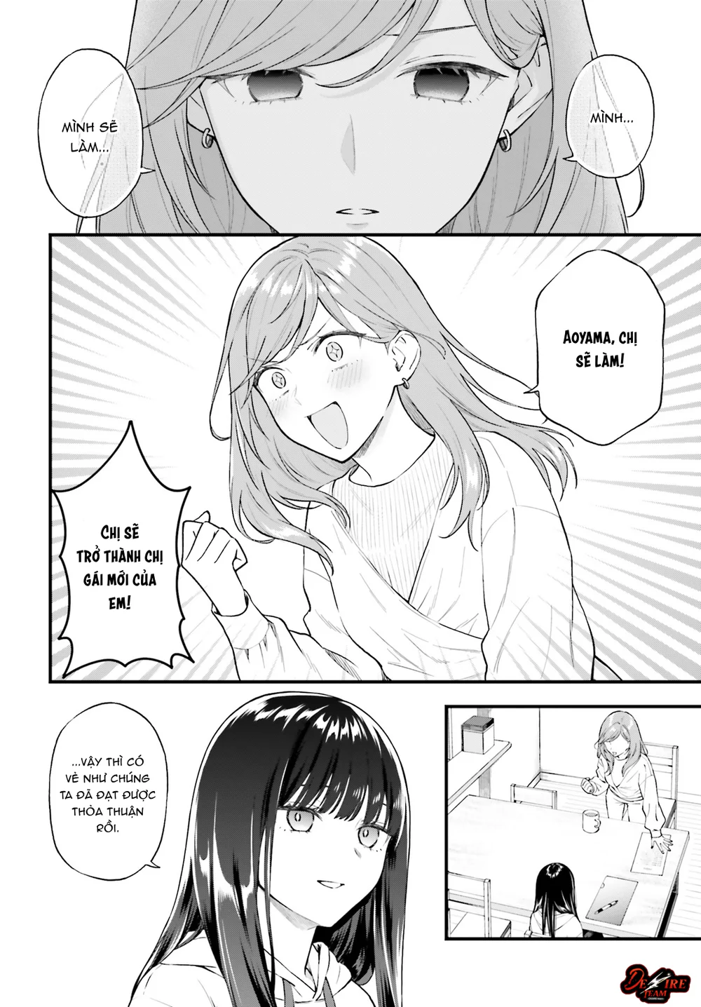 Trang 42
