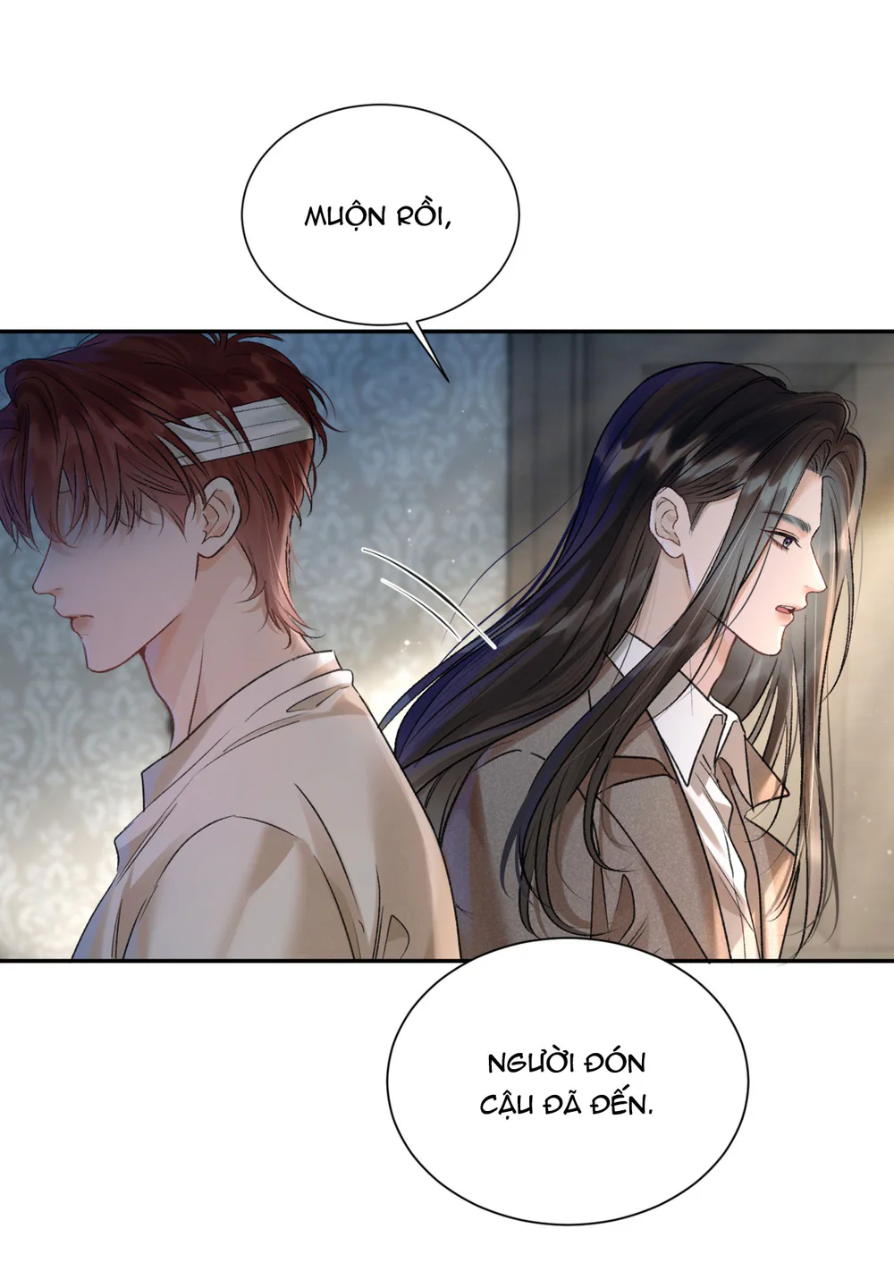 Trang 9