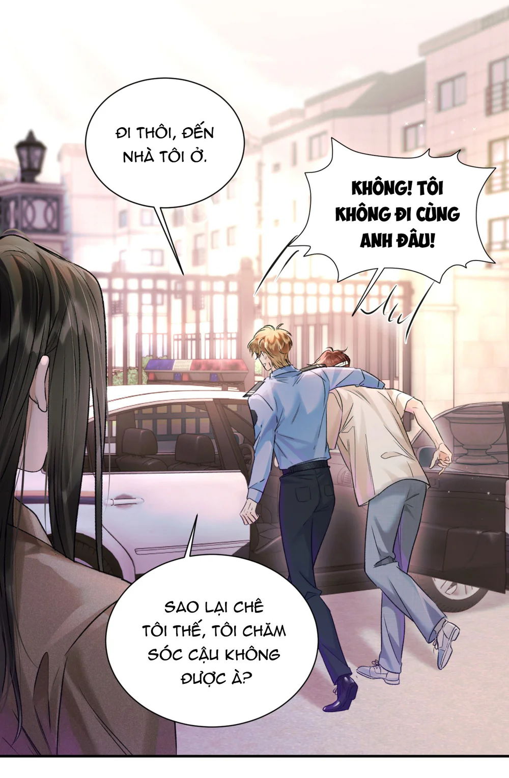 Trang 13