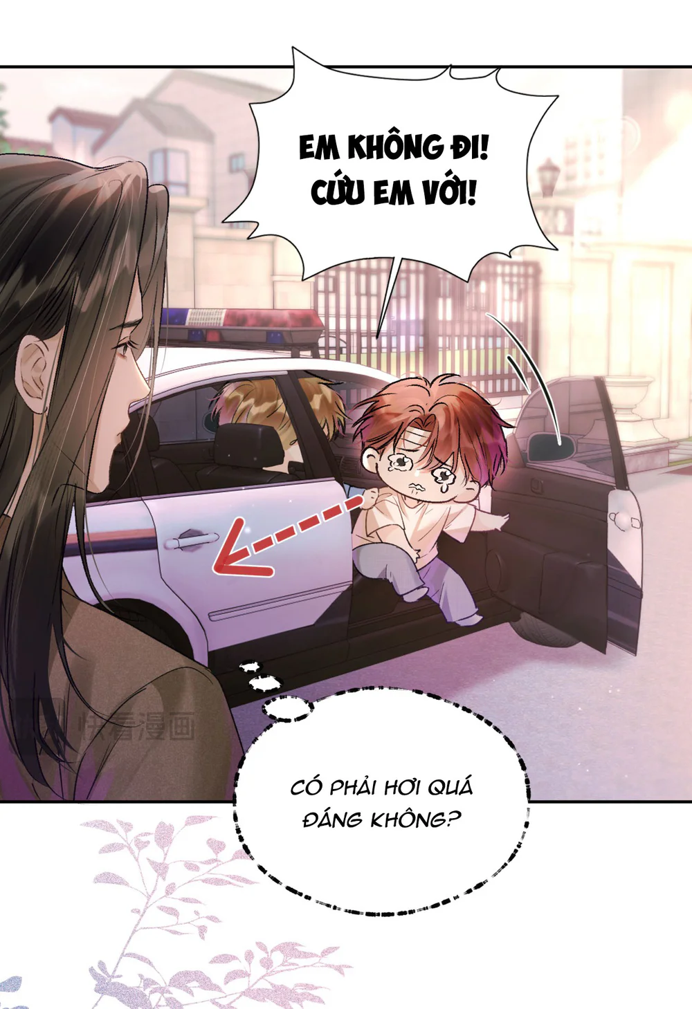 Trang 14