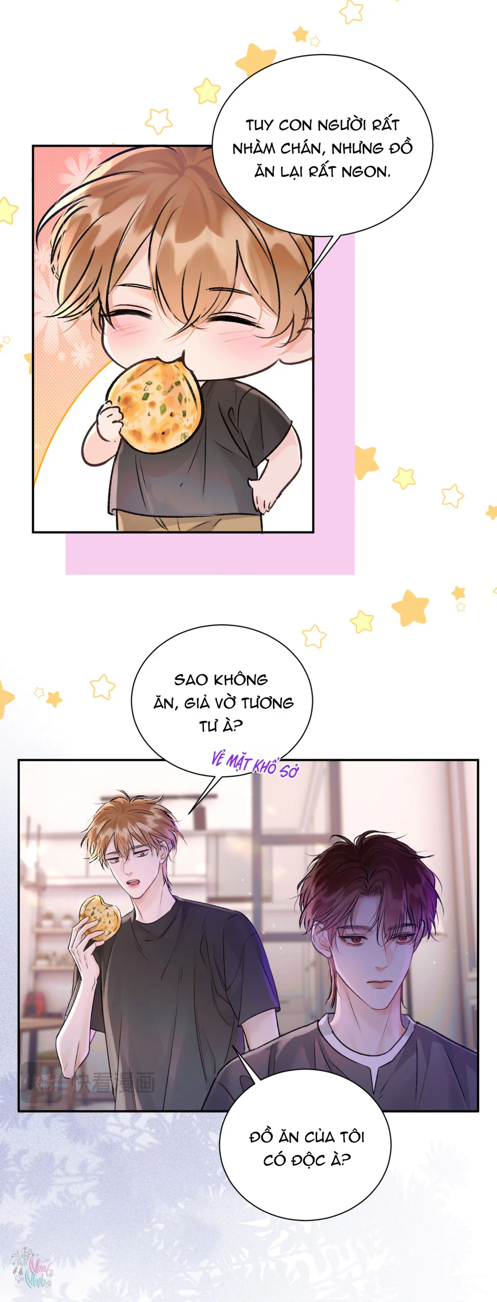 Trang 19