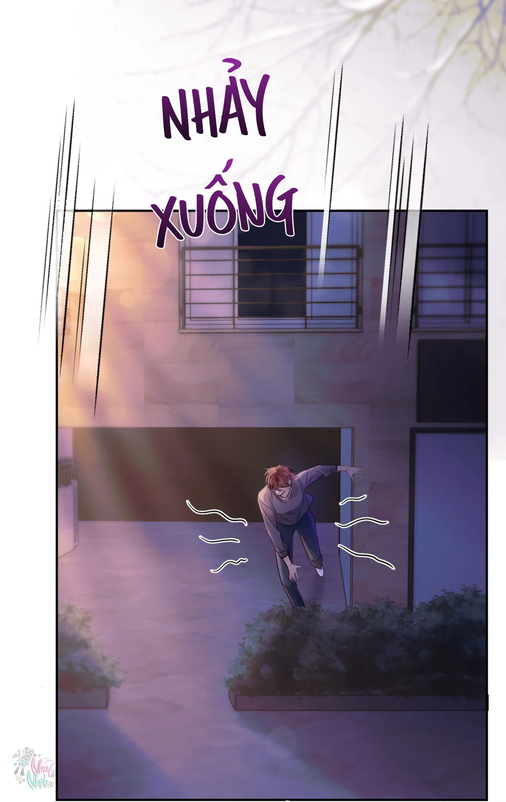 Trang 27