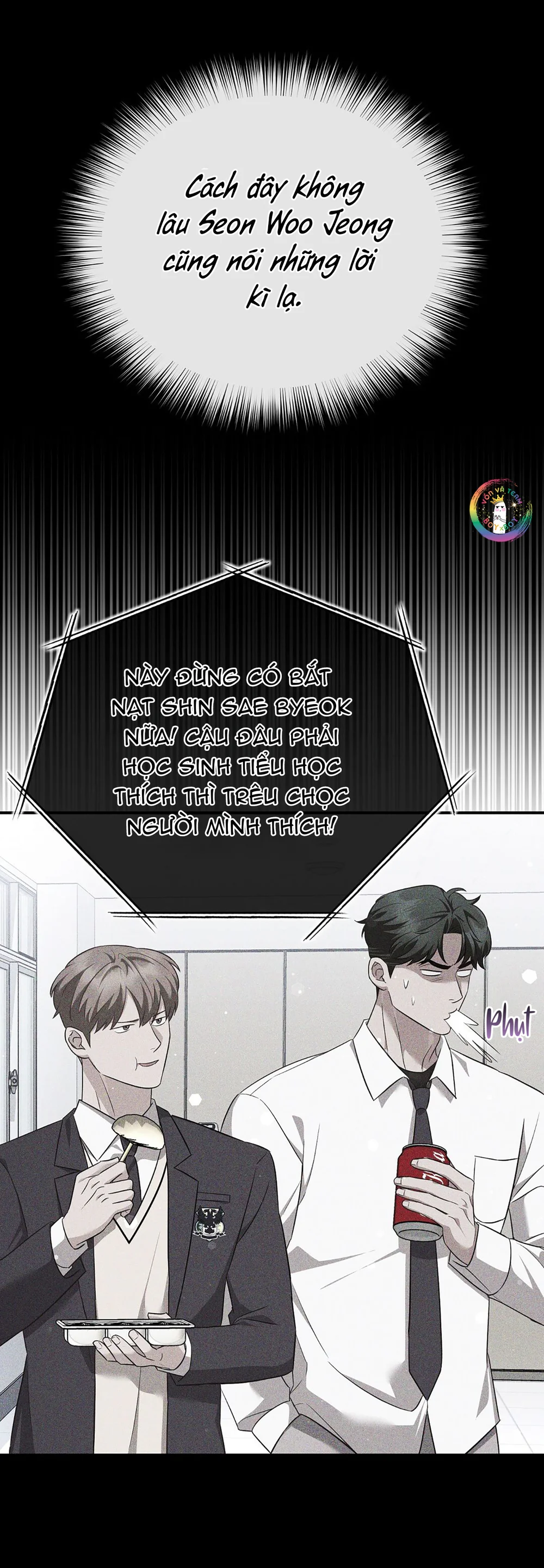 Trang 27