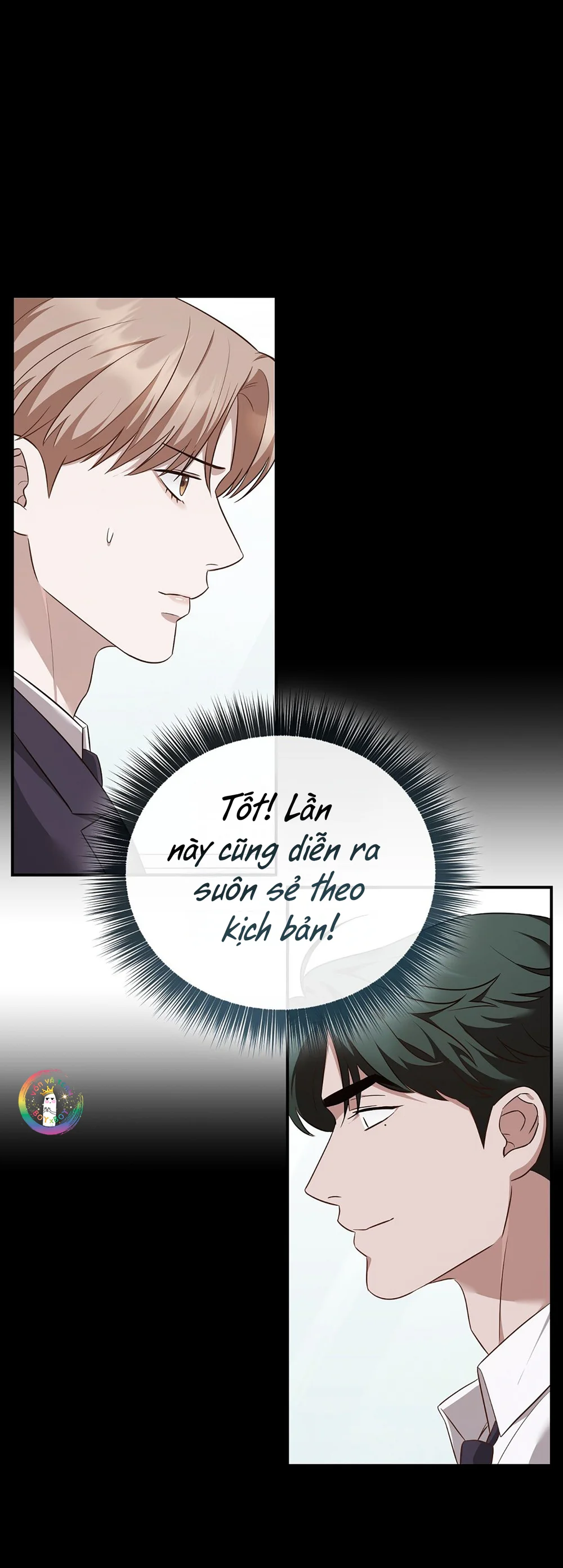 Trang 35